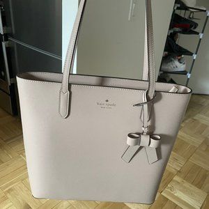 Kate Spade Brand New Tote